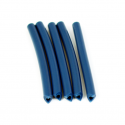 Micro Swiss replacement PTFE tubes for direct drive kits and full metal hotends - 5 pcs