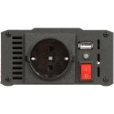 JÄNNITEUUDEN INV/12/500/MS/S EUROPOWER JÄNNITEUUDEN INV/12/500/MS/S EUROPOWER