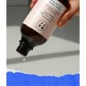 Kasvovoide Barr Centella Calming 2 in 1 200 ml Kasvovoide Barr Centella Calming 2 in 1 200 ml