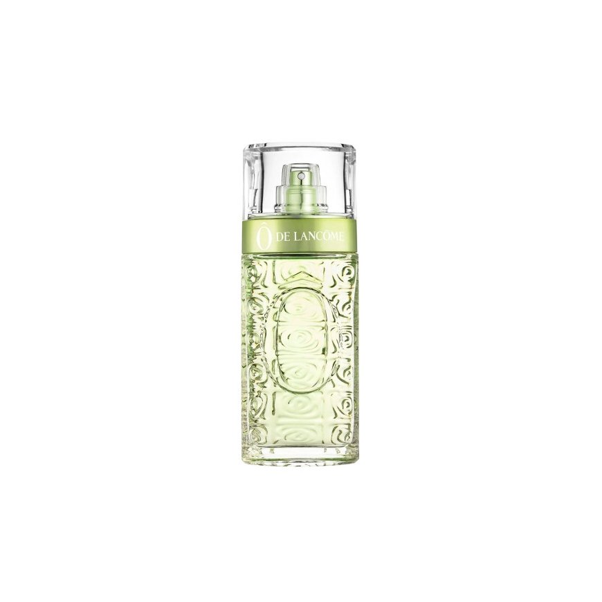 Lancome O De Lancome
