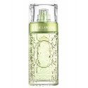 Lancome The Lancome Lancome The Lancome