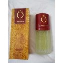 Lancome O De Lancome Lancome O De Lancome