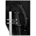 ANTENNA OFFSETOWA AS-120/DPL-G 120cm DIPOL ANTENNA OFFSETOWA AS-120/DPL-G 120cm DIPOL