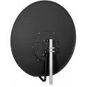 ANTENNA OFFSETOWA AS-120/DPL-G 120cm DIPOL ANTENNA OFFSETOWA AS-120/DPL-G 120cm DIPOL