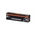Osram LIGHTBAR FX500-SP SM GEN2 gaisma Osram LIGHTBAR FX500-SP SM GEN2 gaisma