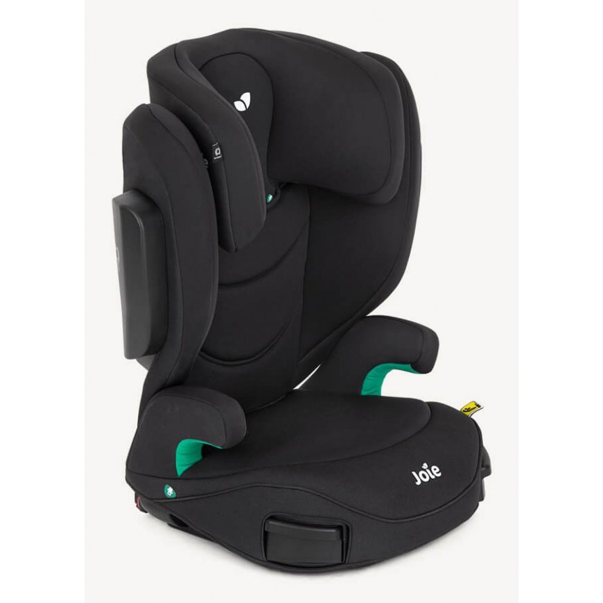 Joie i-Trillo fx bērna sēdeklītis automobilim