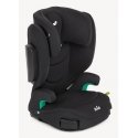 Joie i-Trillo fx детское автокресло 2-3 (15 - 36 кг 3,5 - 12 лет) Черный Joie i-Trillo fx детское автокресло 2-3 (15 - 36 кг 3,5 - 12 лет) Черный