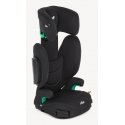 Joie i-Trillo fx baby car seat 2-3 (15 - 36 kg 3.5 - 12 years) Black Joie i-Trillo fx baby car seat 2-3 (15 - 36 kg 3.5 - 12 years) Black