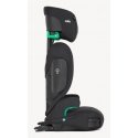 Joie i-Trillo fx baby car seat 2-3 (15 - 36 kg 3.5 - 12 years) Black Joie i-Trillo fx baby car seat 2-3 (15 - 36 kg 3.5 - 12 years) Black