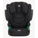 Joie i-Trillo fx beebi turvatool 2-3 (15 - 36 kg 3,5 - 12 aastat) Must