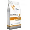 Vetexpert Veterinary Diet - Kidney Detox Dry Dog Food with Rabbit 8kg Vetexpert Veterinary Diet - Kidney Detox Dry Dog Food with Rabbit 8kg