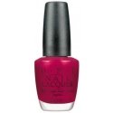 Opi Nail Lacquer Nlh08 Im Not Really A Waitress, 15 ml Opi Nail Lacquer Nlh08 Im Not Really A Waitress, 15 ml