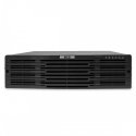 Bcs-piste BCS-P-NVR6416-4KR Bcs-piste BCS-P-NVR6416-4KR