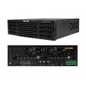 BCS Point BCS-P-NVR6416-4KR BCS Point BCS-P-NVR6416-4KR