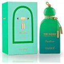 Hamidi Pantheon EDP hajustettu vesi miehille, 100 ml Hamidi Pantheon EDP hajustettu vesi miehille, 100 ml