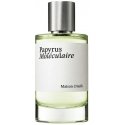 Maison Crivelli Papyrus Moleculaire EDP Spray 100ml Maison Crivelli Papyrus Moleculaire EDP Spray 100ml