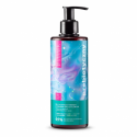 Vianek Prebiotic kasvojenpuhdistusgeeli salisyylihapolla 300ml Vianek Prebiotic kasvojenpuhdistusgeeli salisyylihapolla 300ml