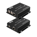 Bcs Universal BCS-UTP-4USB-SET(2) Bcs Universal BCS-UTP-4USB-SET(2)