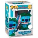 Funko POP figure Disney Lilo & Stitch Hula Stitch Exclusive Funko POP figure Disney Lilo & Stitch Hula Stitch Exclusive