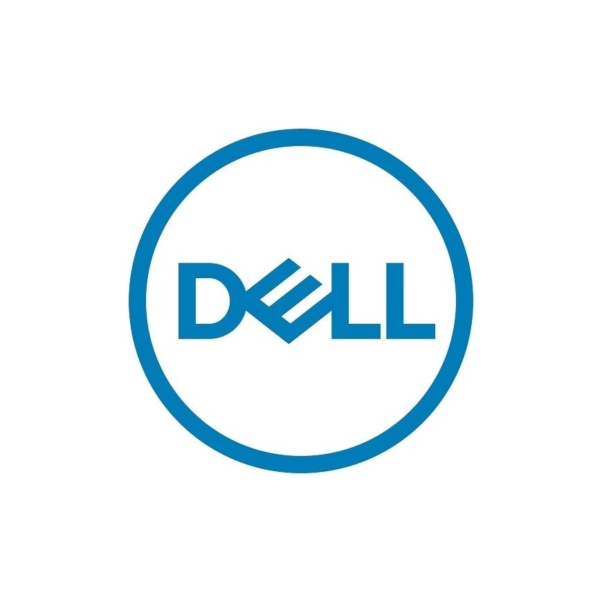 DELL K1H30 Iekšējs WWAN 600 Mbit/s