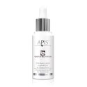 Activeshop Apis relaxation drop itämainen kasvohierontaöljy 30 ml Activeshop Apis relaxation drop itämainen kasvohierontaöljy 30 ml