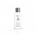 Activeshop Apis relaxation drop oriental facial massage oil 30 ml Activeshop Apis relaxation drop oriental facial massage oil 30 ml