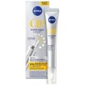 Cr Nivea Q10 Expert anti-wrinkle serum, 15 ml Cr Nivea Q10 Expert anti-wrinkle serum, 15 ml
