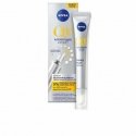 Cr Nivea Q10 Expert anti-wrinkle serum, 15 ml Cr Nivea Q10 Expert anti-wrinkle serum, 15 ml