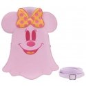 Loungefly Disneyn Mickey & Minnie Ghost laukku Loungefly Disneyn Mickey & Minnie Ghost laukku