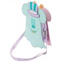 Loungefly Disney Mickey & Minnie Ghost bag Loungefly Disney Mickey & Minnie Ghost bag