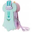 Loungefly Disney Mickey & Minnie Ghost bag Loungefly Disney Mickey & Minnie Ghost bag