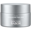 Babor Resurface Exfoliating Peel Pads, 40 pcs Babor Resurface Exfoliating Peel Pads, 40 pcs