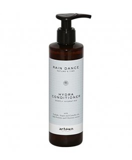 Artègo Rain Dance Hydra Conditioner, 1000 ml