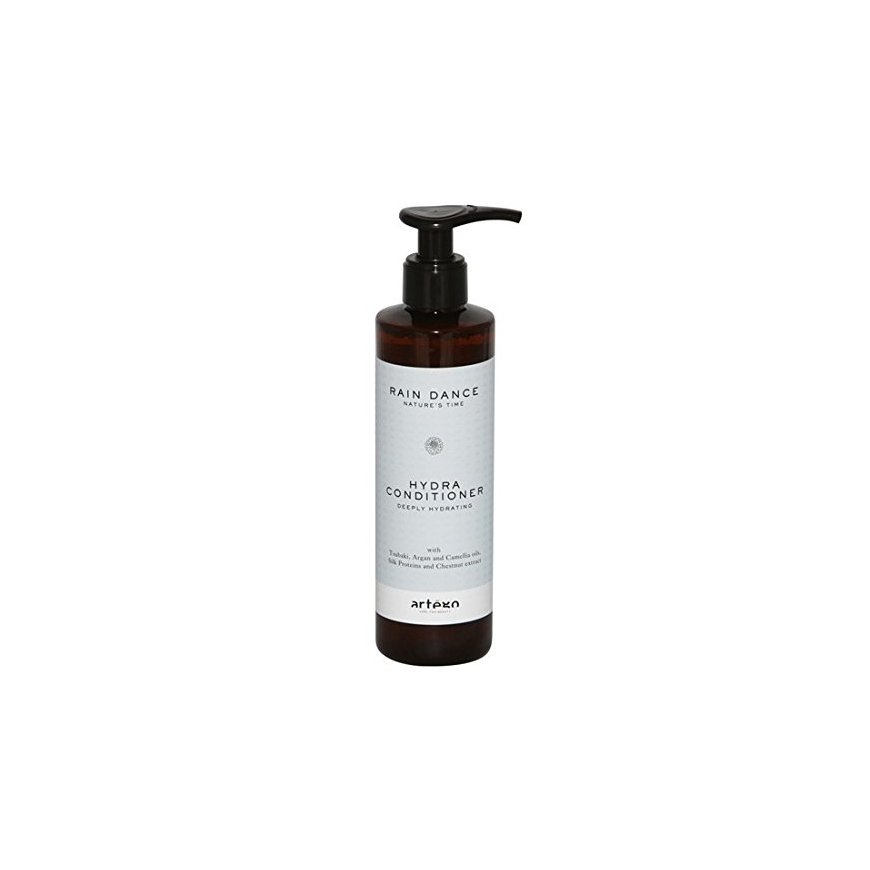 Artègo Rain Dance Hydra hoitoaine, 1000 ml