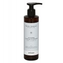 Artègo Rain Dance Hydra hoitoaine, 1000 ml Artègo Rain Dance Hydra hoitoaine, 1000 ml