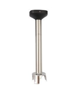 MA-51 grinding mixing blade for XM-51 mixer, length 420 mm - Sammic 3030685