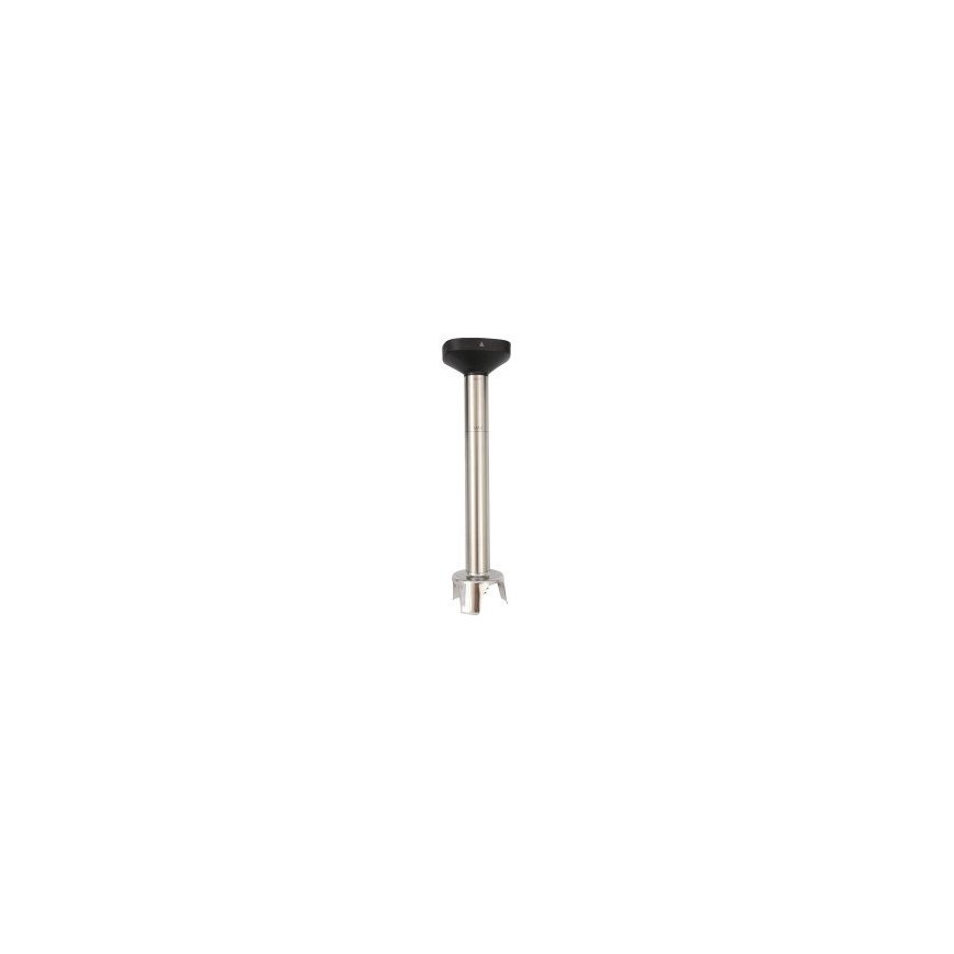 Sammic MA-51 grinding mixing blade for