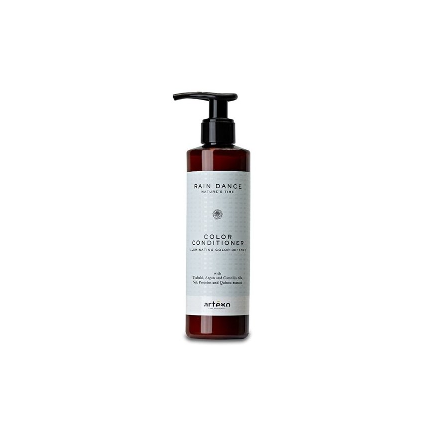 Artègo Rain Dance Hydra Conditioner, 1000 ml – 2