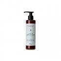 Artègo Rain Dance Hydra Conditioner, 1000 ml Artègo Rain Dance Hydra Conditioner, 1000 ml