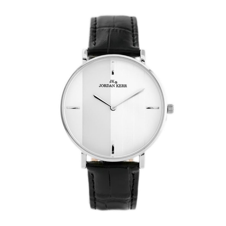 Jordan Kerr Watch JORDAN KERR WOMEN`S