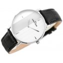 Laikrodis JORDAN KERR WOMEN'S WATCH - RA1332 (zj861a) - anti-allergenic Laikrodis JORDAN KERR WOMEN'S WATCH - RA1332 (zj861a) - anti-allergenic