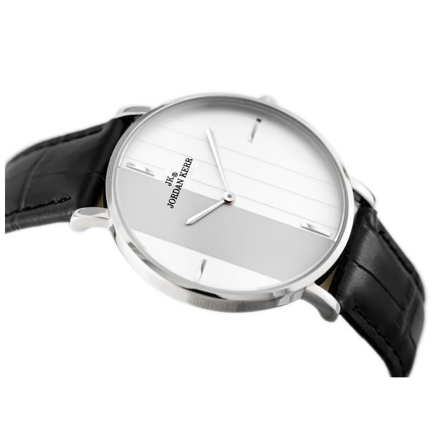 Watch JORDAN KERR WOMEN'S WATCH - RA1332 (zj861a) - anti-allergenic – 3