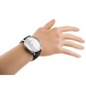 Laikrodis JORDAN KERR WOMEN'S WATCH - RA1332 (zj861a) - anti-allergenic Laikrodis JORDAN KERR WOMEN'S WATCH - RA1332 (zj861a) - anti-allergenic