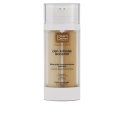 Martiderm PIGMENT ZERO DSP intensive depigmenting mask 30 ml Martiderm PIGMENT ZERO DSP intensive depigmenting mask 30 ml