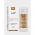 Martiderm PIGMENT ZERO DSP intensive depigmenting mask 30 ml Martiderm PIGMENT ZERO DSP intensive depigmenting mask 30 ml