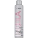 Indola Purškiklis Glaze It Up, 300 ml 3 24 Indola Purškiklis Glaze It Up, 300 ml 3 24