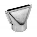 Yato YT-82285 kuumaõhupuhur Kuumaõhupüstol 100 l/min 550 °C 250 W Must, Punane Yato YT-82285 kuumaõhupuhur Kuumaõhupüstol 100 l/min 550 °C 250 W Must, Punane