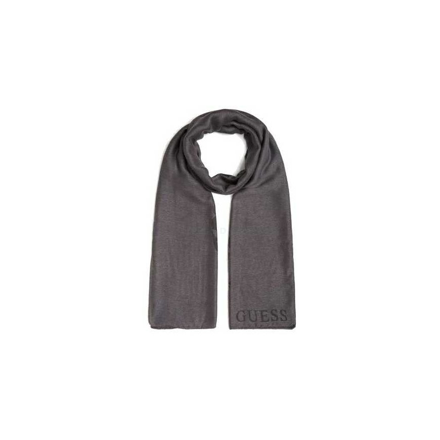 GUESS Guess, Guess, Textile scarf, AW8794VIS03