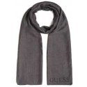 Guess, Guess, Tekstilinis šalikas, AW8794VIS03, 80 x 180, Moterims Moterims Guess, Guess, Tekstilinis šalikas, AW8794VIS03, 80 x 180, Moterims Moterims