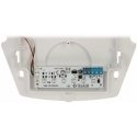 OUTDOOR ALARM TSZ-4D TELMOR OUTDOOR ALARM TSZ-4D TELMOR